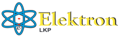 elektron